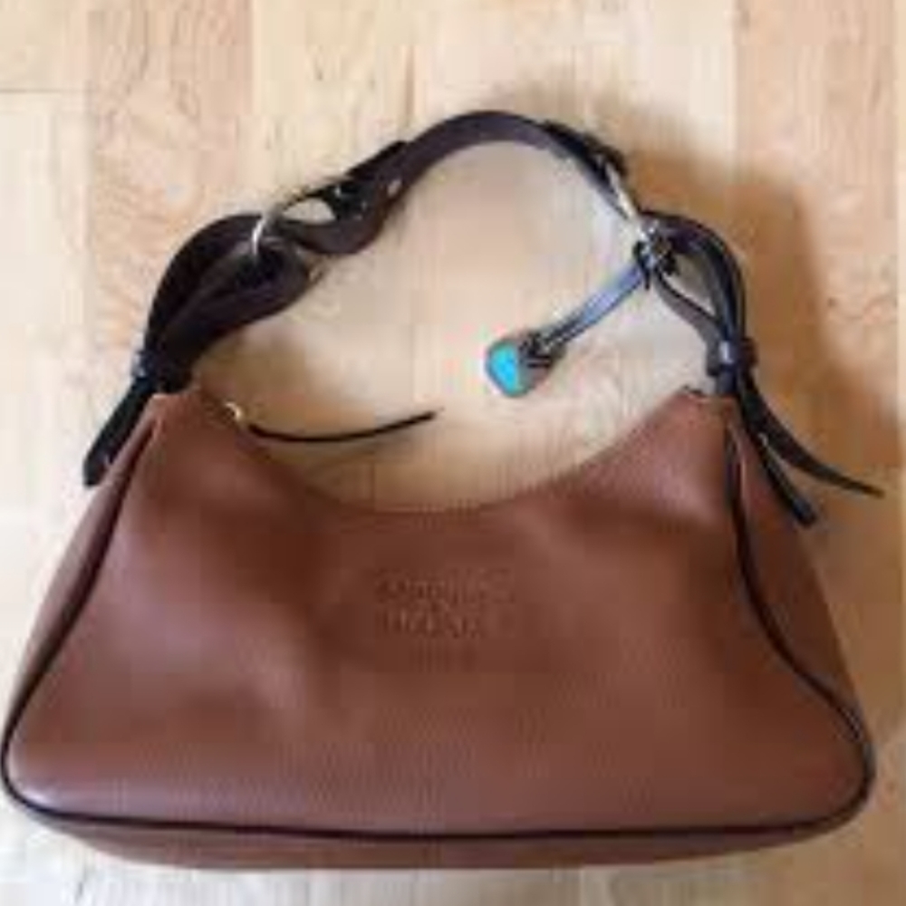 Dooney & Bourke handbag